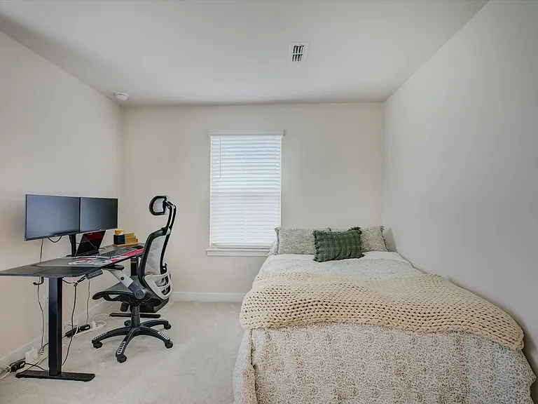 6377 Ashton Park Dr — Photo 39