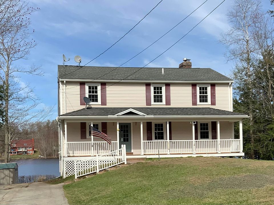 1st image of 184 Varney Road