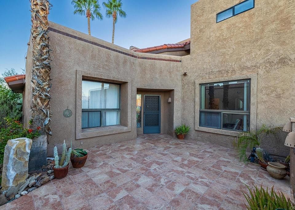 4728 Desert Vista Dr, Borrego Springs, CA 92004 MLS NDP2211758 Zillow