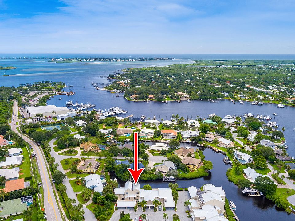 1st image of 3901 SE Saint Lucie Blvd #74