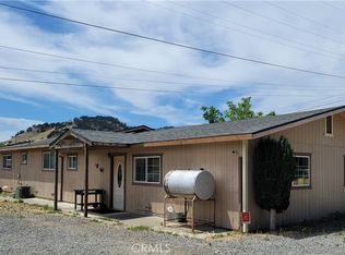 2911 Pamela Ln, Clearlake, CA 95422