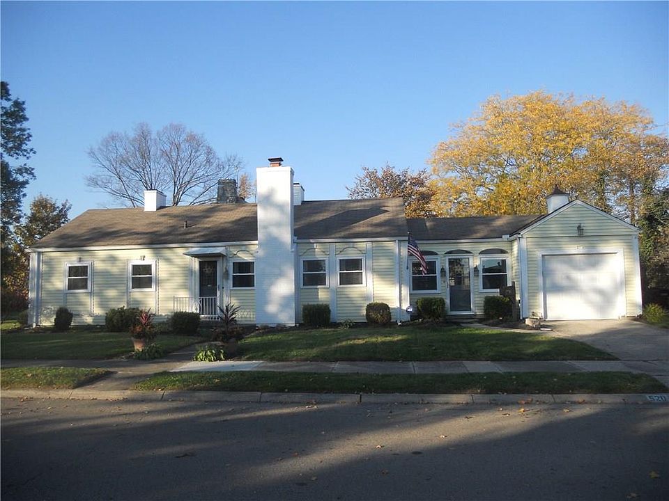 1st image of 520 Southwood Dr