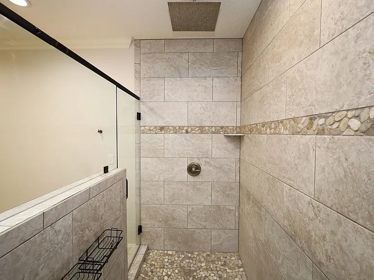 3964 Crusader Ct — Photo 26
