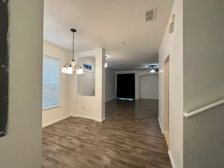 6624 S Goldenrod Rd #C — Photo 11