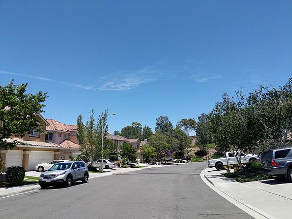 4th image of 15 Dunlin Ln