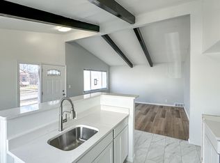 20067 Santa Rosa Dr, Detroit, MI 48221