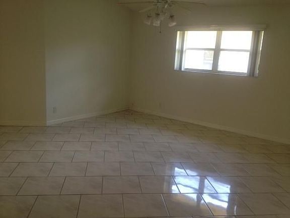 5th image of 6981 NW 18th Ct