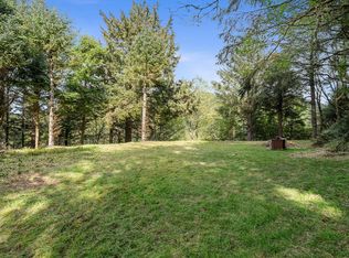 Tl 800 Cape Meares Loop, Oceanside, OR 97134