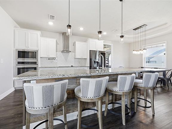 4th image of 2057 SW 246th Dr