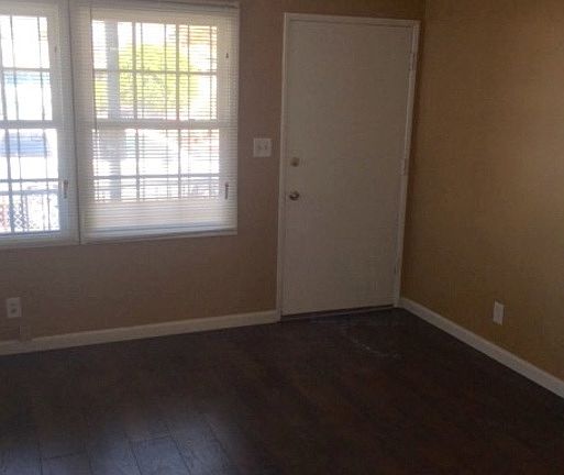 2nd image of 11855 Stanford Ave