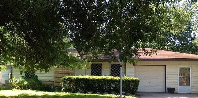 1st image of 3113 8th Ave N