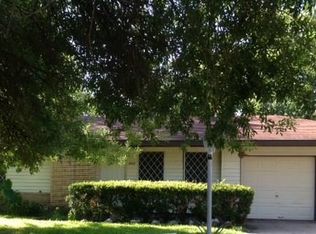 3113 8th Ave N, Texas City, TX 77590
