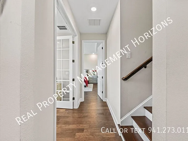 4430 Pond Brook Ct — Photo 22