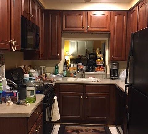 2nd image of 223 Jay Dr #101