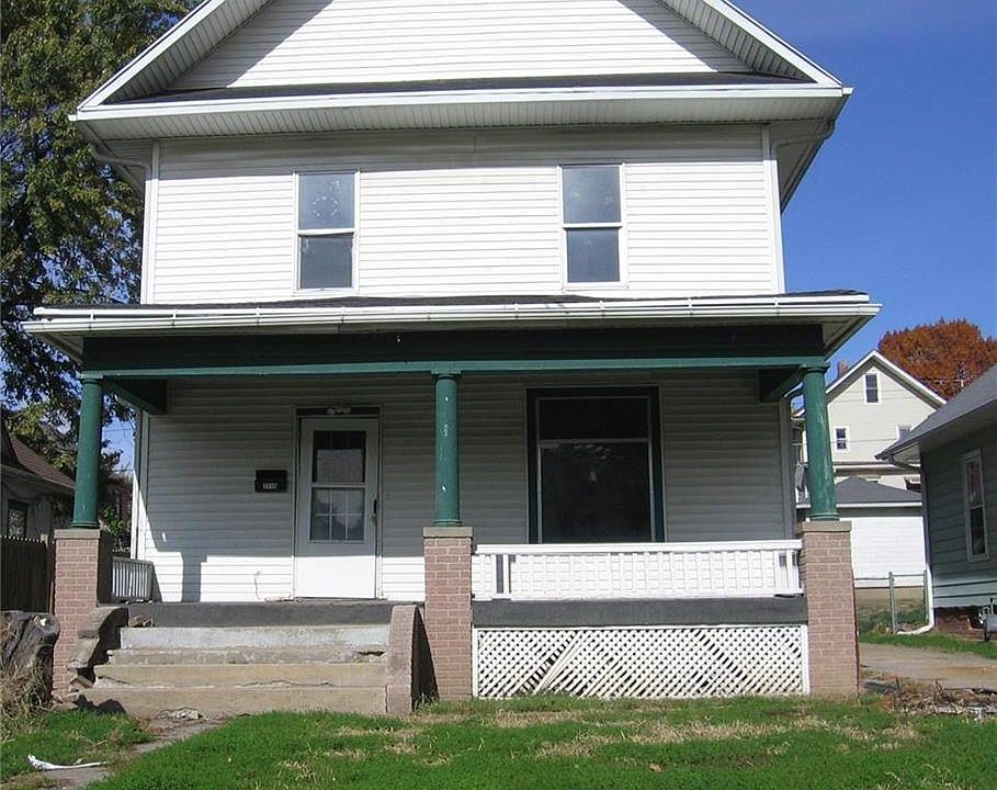 1st image of 2715 Monterey St