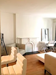 Rented by BSD Realty Worldwide Inc