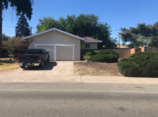 103 Estates Dr #B, Roseville, CA