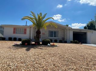 3528 Winder Dr, Holiday, FL 34691