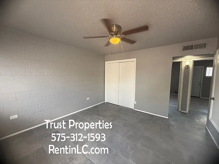 206 Conway Ave — Photo 8