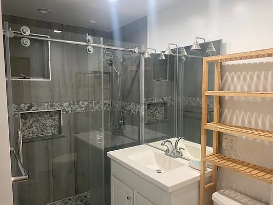 Rented by Comfort Properties Inc | media 7