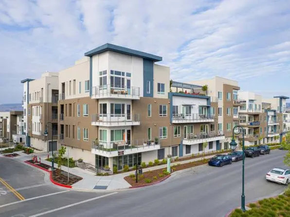255 Llano De Los Robles Ave Unit 3, San Jose, CA 95136