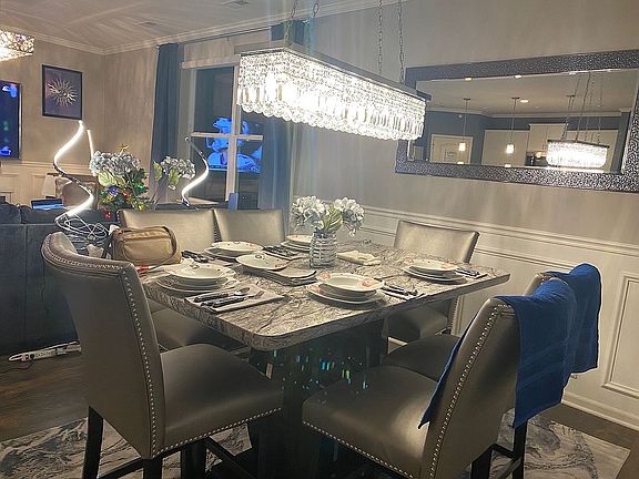 3rd image of 6339 Doral Dr