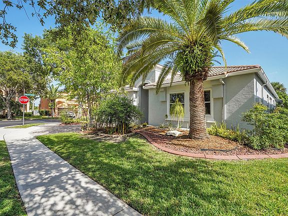 5th image of 16714 SW 10th Street