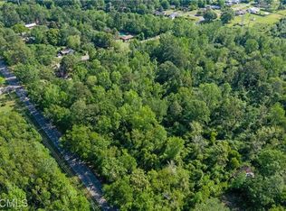 2825 McFarland Rd, Mobile, AL 36695