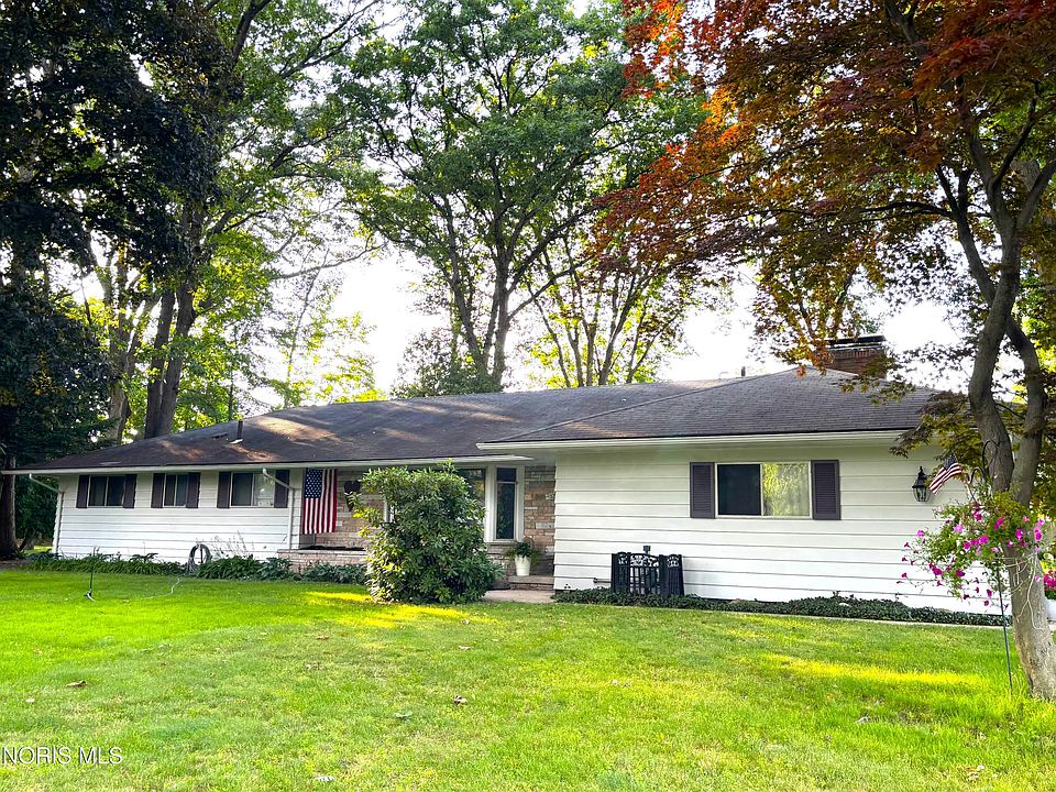 1st image of 4850 N Arvilla Dr