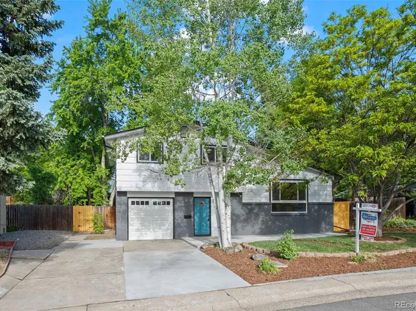 6375 Upham Street, Arvada, CO 80003