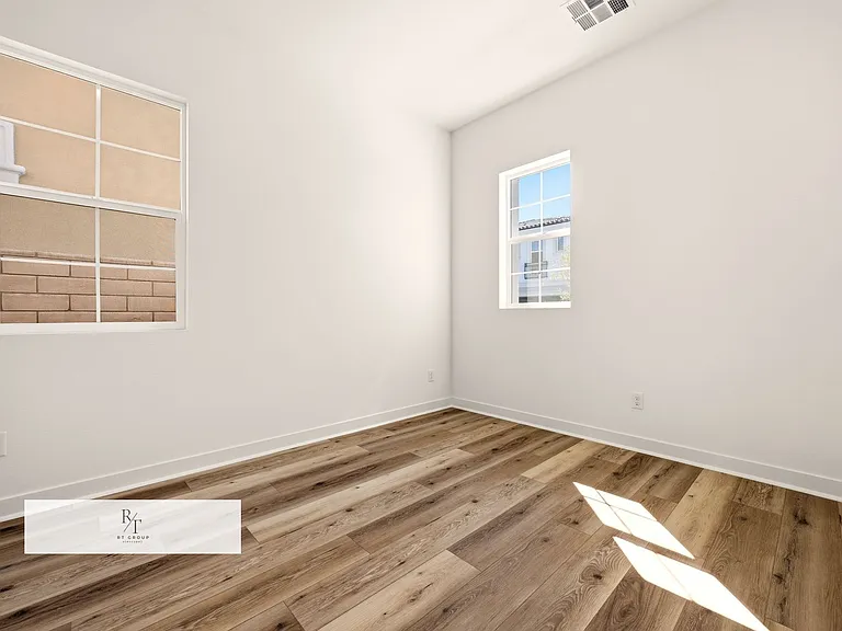 22115 Portofino Dr — Photo 8