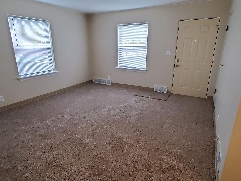 1st image of 1623 8th St