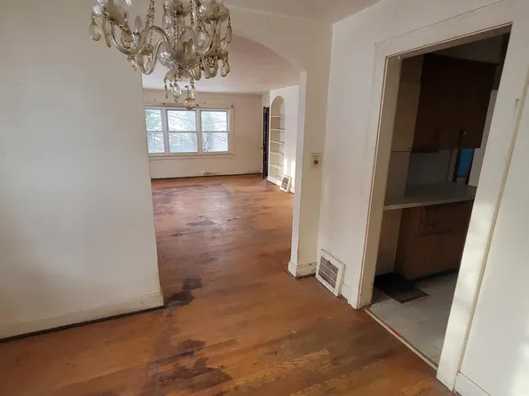 8 Buchanan Ave, Lavale, MD 21502