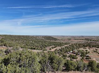 S Freedom Cir, Show Low, AZ 85901