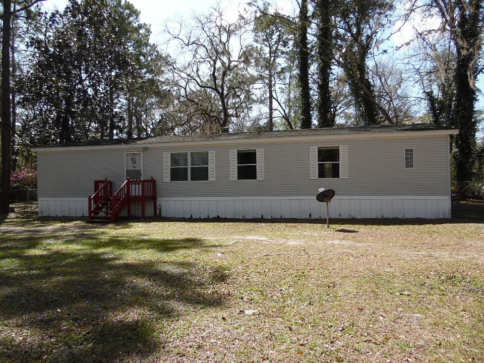 1st image of 79 Crystal Ln