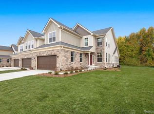 3255 Brackley Dr, Ann Arbor, MI 48105