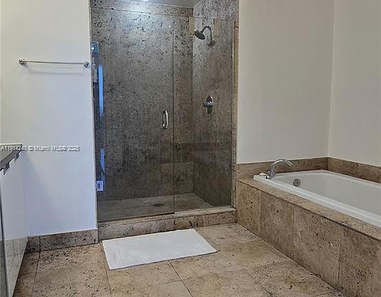 4th image of 7901 Hispanola Ave APT 607