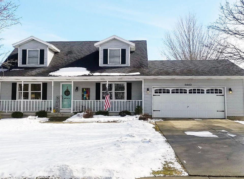 1st image of 5002 Laurelwood Dr