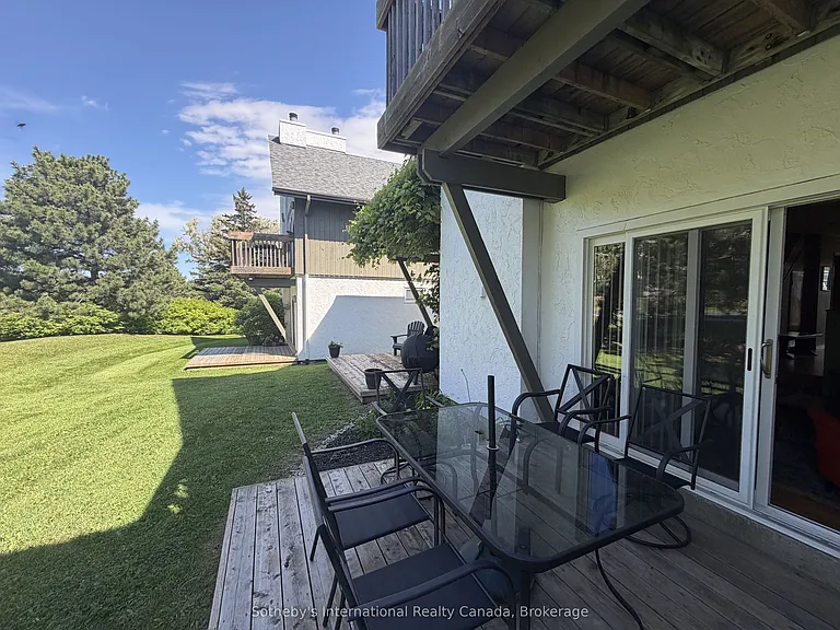 104 Kellies Way #6 — Photo 20