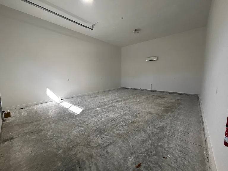 3 Enterprise Ct #B — Photo 17