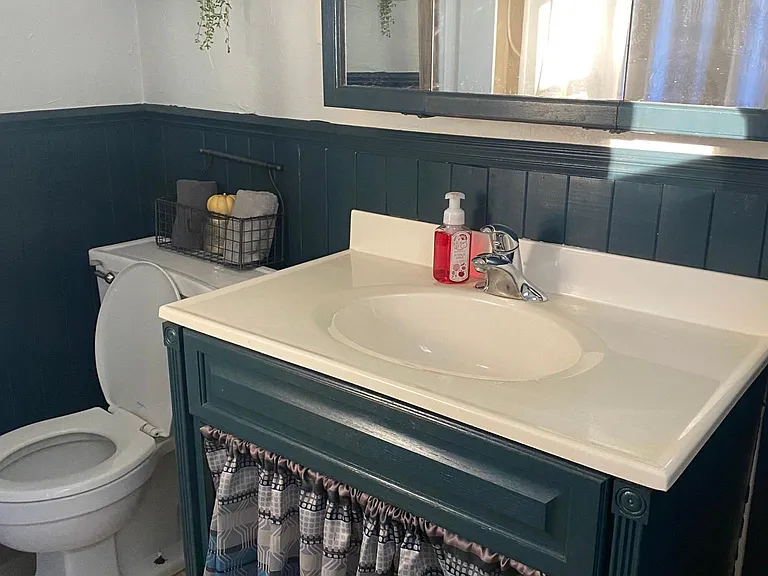 34 Sisson Ave — Photo 12