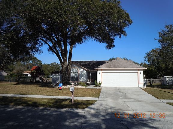 2nd image of 1345 Brahma Dr