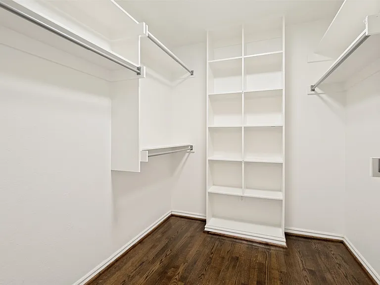 3967 Travis St — Photo 21