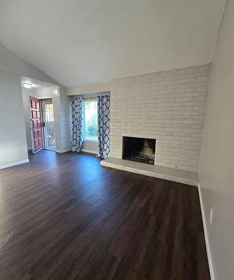 617 W Granger Ave #1 — Photo 3