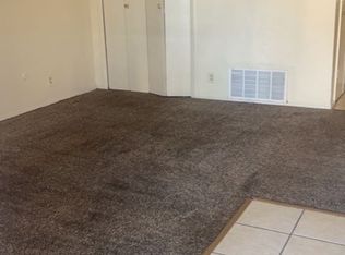 12004 Phoenix Ave NE #A, Albuquerque, NM 87112