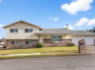 3330 NE 141st Ave, Portland, OR 97230