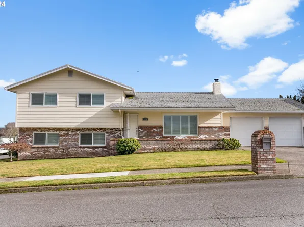 3330 NE 141st Ave, Portland, OR 97230