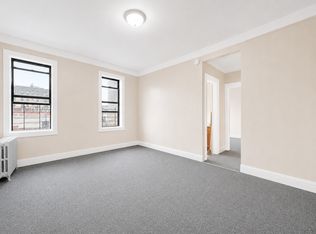 880 Bryant Ave APT 2C, Bronx, NY 10474