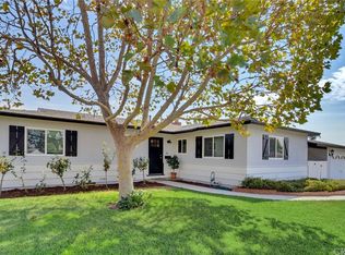 256 N De Lay Ave, Covina, CA 91723