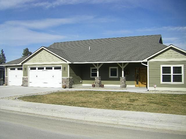 1st image of 10693 Sugar Pine Pl